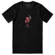The Devil is You T-Shirt