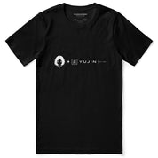 Dual Blade Car T-Shirt