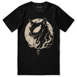 Catnom Cat T-Shirt