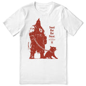 Chainbreaker Cat T-Shirt