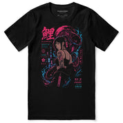 Koi Syndicate T-Shirt