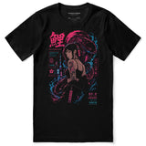 Koi Syndicate T-Shirt