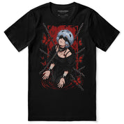 Butterfly Trap T-Shirt