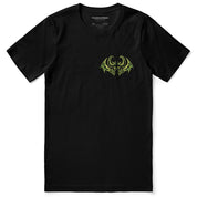 Infernal Oath T-Shirt