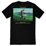 The Devil is You T-Shirt