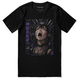 System Overload T-Shirt