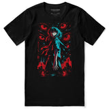 Watched T-Shirt