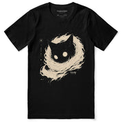 Vorterix Cat T-Shirt