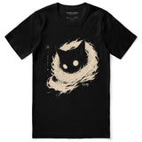 Vorterix Cat T-Shirt