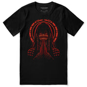 Red Covenant T-Shirt
