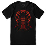 Red Covenant T-Shirt