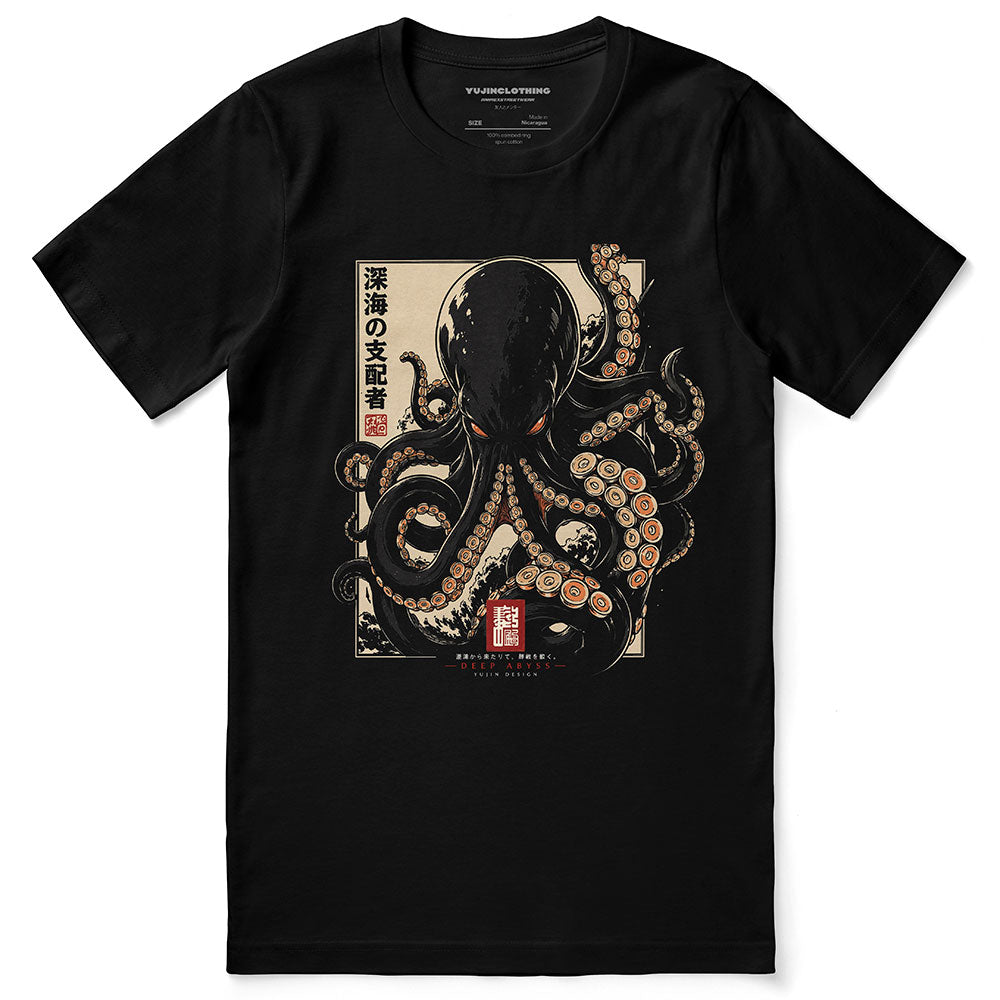 New Anime Streetwear Drops – Yujin Clothing – Yūjin Clothing
