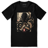 Deep Abyss T-Shirt