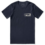 Inner Witness YUJIN+ T-Shirt