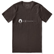 Dual Blade Car T-Shirt