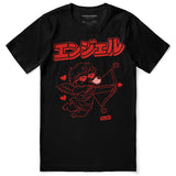 Love Power T-Shirt