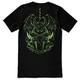 Infernal Oath T-Shirt