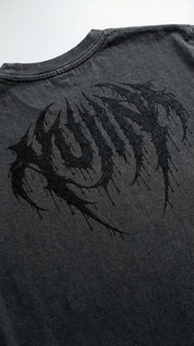 Venom Vintage T-Shirt
