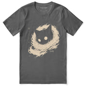 Vorterix Cat T-Shirt
