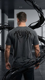 Venom Vintage T-Shirt