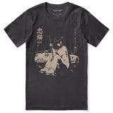 Time for Me T-Shirt
