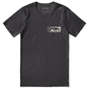 Inner Witness YUJIN+ T-Shirt