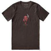 The Devil is You T-Shirt