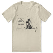 Iam Cooked Cat T-Shirt