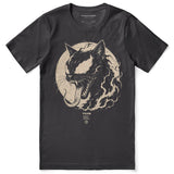 Catnom Cat T-Shirt