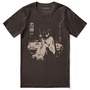 Time for Me T-Shirt