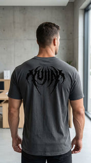 Venom Vintage T-Shirt