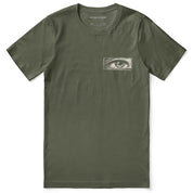 Inner Witness YUJIN+ T-Shirt