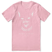 Darkness Cat T-Shirt