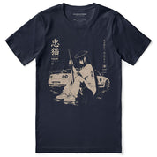 Time for Me T-Shirt