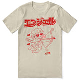 Love Power T-Shirt