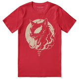 Catnom Cat T-Shirt
