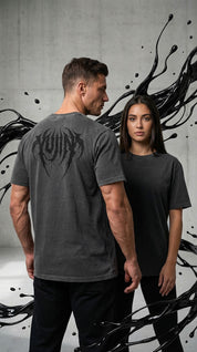 Venom Vintage T-Shirt