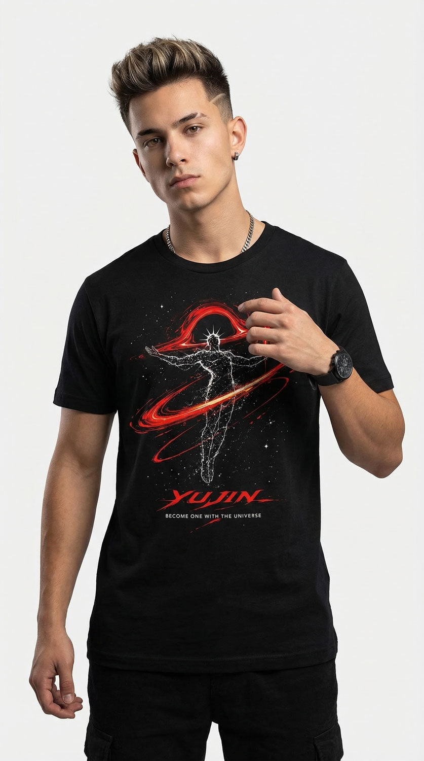 The Universe T-Shirt