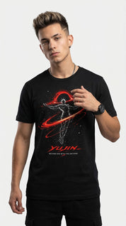 The Universe T-Shirt