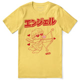 Love Power T-Shirt