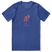 The Devil is You T-Shirt