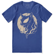 Catnom Cat T-Shirt