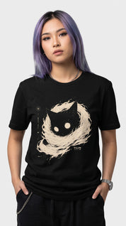 Vorterix Cat T-Shirt