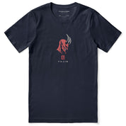 The Devil is You T-Shirt