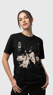 Time for Me T-Shirt