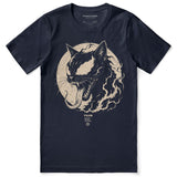 Catnom Cat T-Shirt