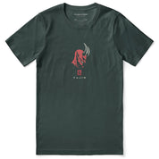 The Devil is You T-Shirt