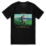 Devil And Boy T-Shirt