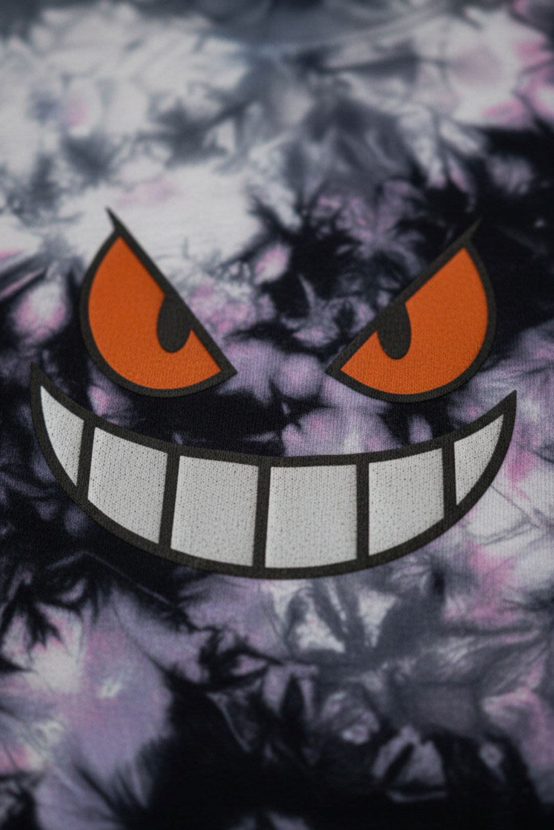 Demon-Inside-Tie-Dye-T-Shirt---illustrationImage-_10.jpg
