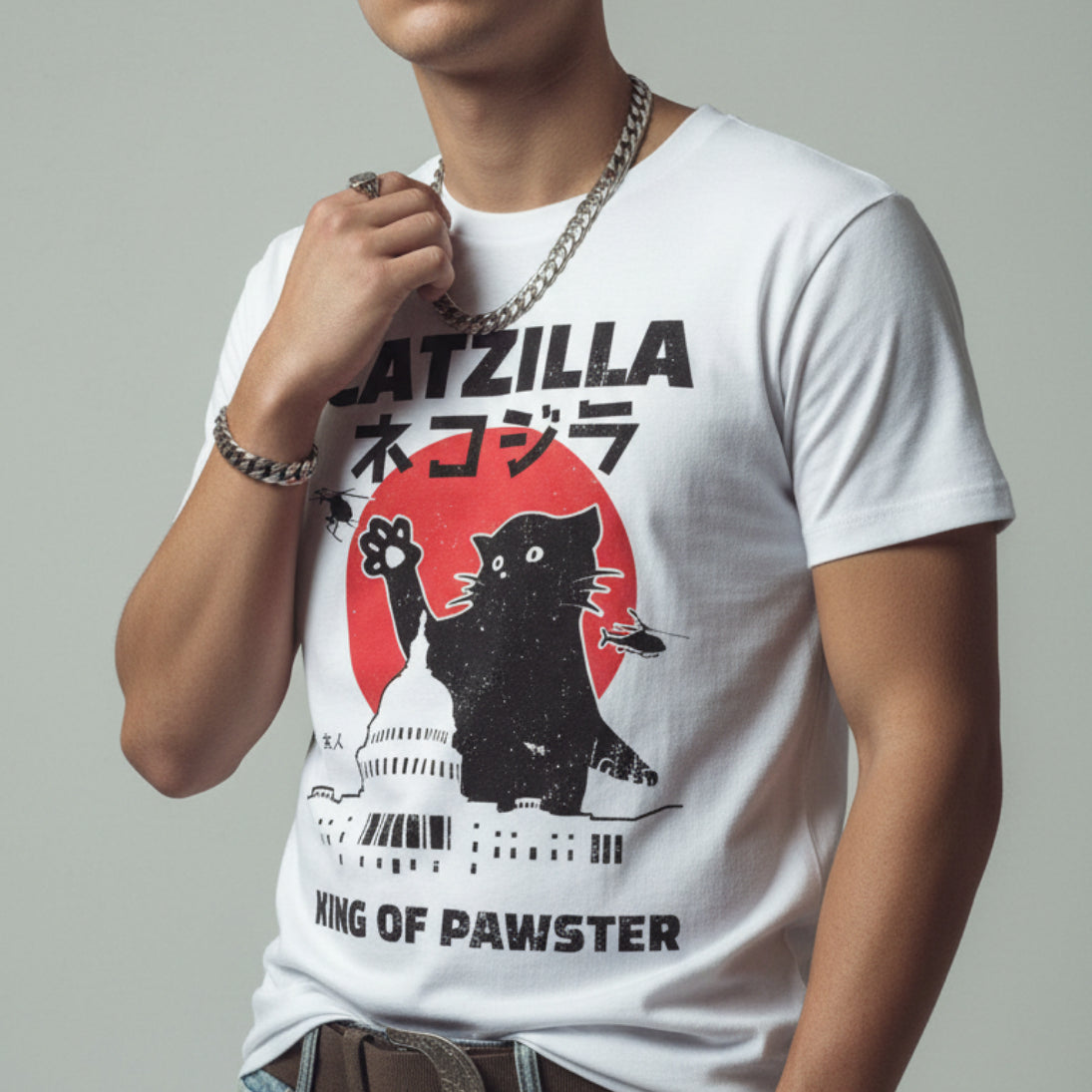 DemonInsideTieDyeT-Shirt-illustrationImage_9.jpg